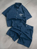 Conjunto Stynvo Tracksuit Tech