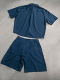 Conjunto Stynvo Tracksuit Tech