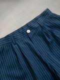Conjunto Stynvo Tracksuit Tech