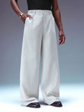 Calça Cargo Masculina Folgada STYNVO Urban