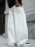 Calça Cargo Masculina Folgada STYNVO Urban
