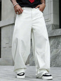 Calça Cargo Masculina Folgada STYNVO Urban