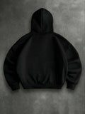 Moletom Stynvo Zip-Up Essential