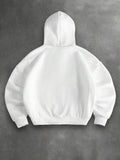 Moletom Stynvo Zip-Up Essential