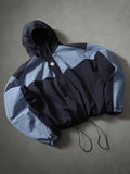 Jaqueta Stynvo Tech Shield Waterproof