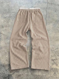 Calça Casual Masculina Listrada STYNVO Urban