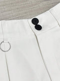 Calça Cargo Masculina Folgada STYNVO Urban