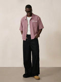 Camiseta Botton Stynvo Vintage