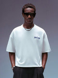 Camiseta Stynvo Adore