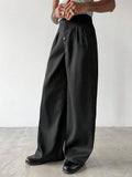 Calça Cargo Masculina Folgada STYNVO Urban