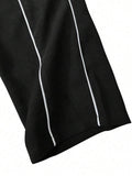 Conjunto Stynvo Club Pinstripe Vintage