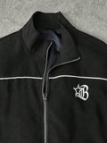 Conjunto Stynvo Club Pinstripe Vintage