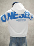 Moletom Stynvo World Vision