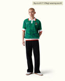 JERSEY MEXICO KNIT