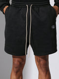 Conjunto Future