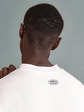 Camiseta Stynvo Oversized 00