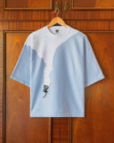 Camiseta 'Tout Schuss' Knit