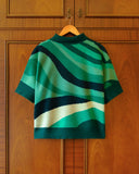 POLO KNIT HILLS