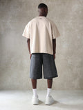 Shorts Shine