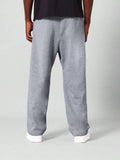 Calça Stynvo Sporting Jogger