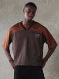 Camiseta Stynvo Soccer NY
