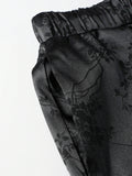 Conjunto Stynvo Hypemode Black