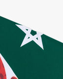 CAMISETA MOROCCO JERSEY