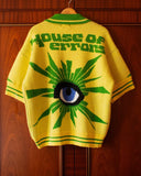 Polo Retrô Brasil