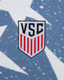 JERSEY KNIT USA