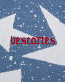 JERSEY KNIT USA
