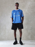 Camiseta Stynvo Soccer Tribe