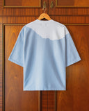 Camiseta 'Tout Schuss' Knit