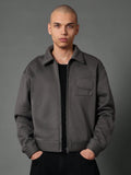 Jaqueta Stynvo Harrington