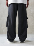 Calça Cargo Future