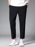 Calça Homme Level
