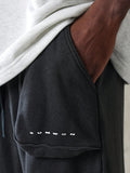 Calça Cargo Future