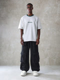 Calça Cargo Future