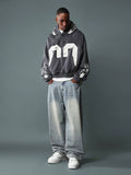 Moletom Moletom Cropped 00