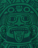 JERSEY MEXICO KNIT