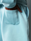Conjunto LA Blue
