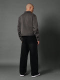 Jaqueta Stynvo Harrington