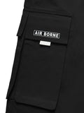 Calça Cargo Air Bone