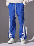 Calça Stynvo Retrolist