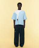 Camiseta 'Tout Schuss' Knit