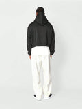 Moletom Essencial Confort Fleece
