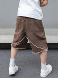 Shorts Denim Jeans Aesthetic