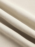 Moletom Oversized Slouchy Street