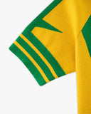 POLO KNIT SHADOW