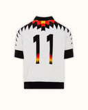 SUÉTER GERMANY KNIT