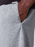 Calça Stynvo Jogger Essencial